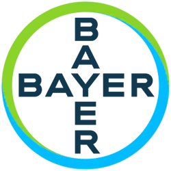 Bayer