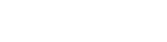 Главная