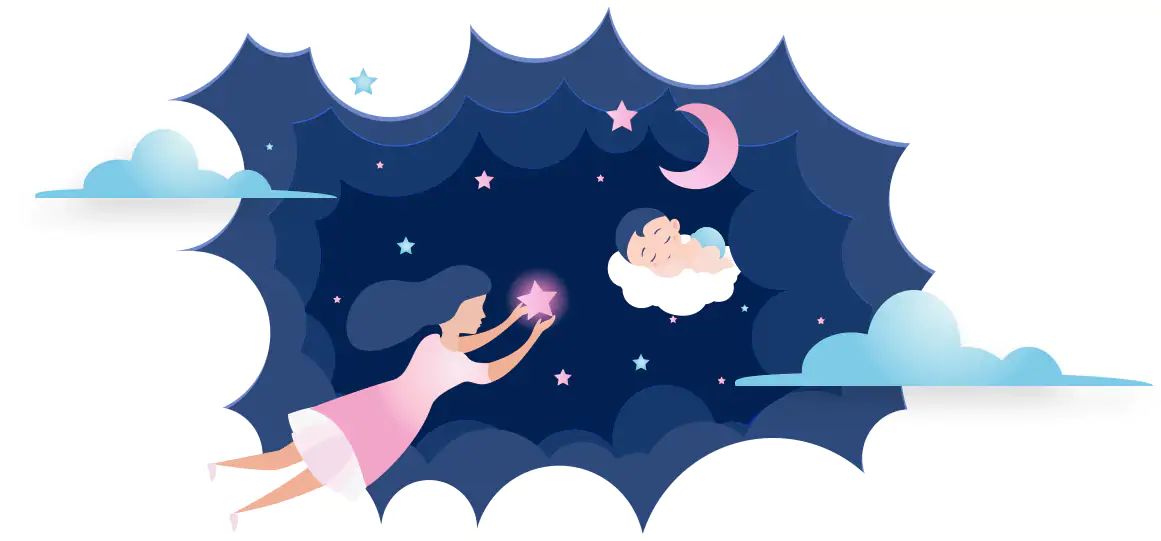 sleep1