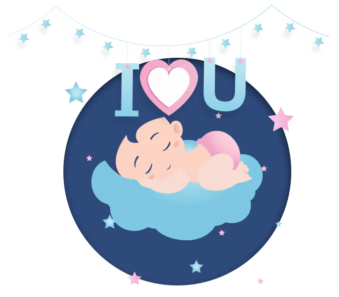 sleep6