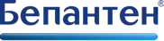 Главная