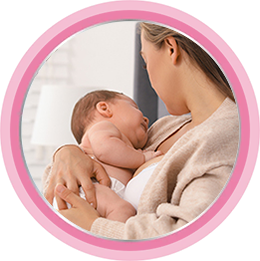 Можно ли кормить при температуре