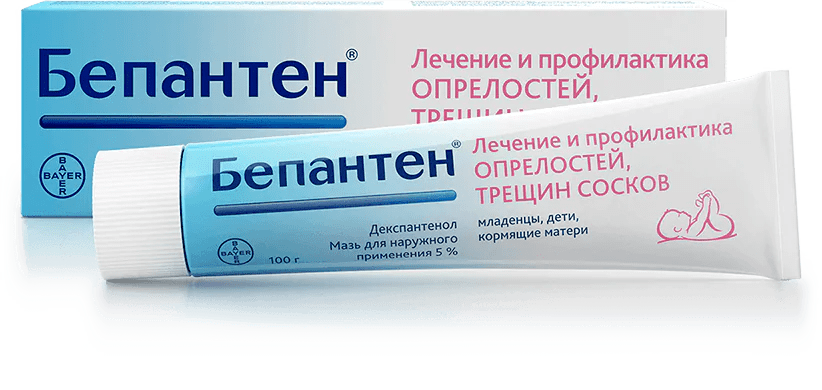 Изготовлен в Генцах-Вилене, Германия