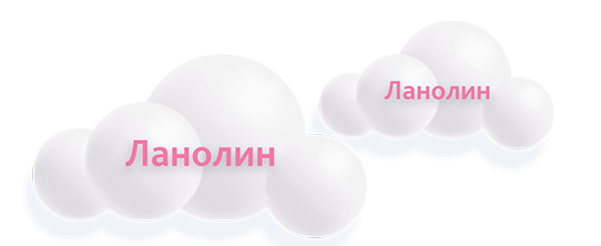 Витамины